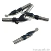 Kalligraphie Zierschriftfeder, 5 Stück im Set