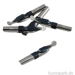 Kalligraphie Zierschriftfeder, 5 Stück im Set
