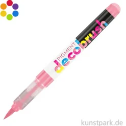 Karin Deco Brush Marker - Acryl Pigment