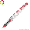 Karin Marker - Realbrush PRO