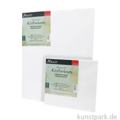 Keilrahmen BASIC - 1,8 cm