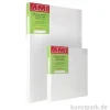 Keilrahmen CLASSIC XL - 3 cm