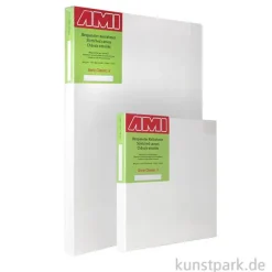 Keilrahmen CLASSIC XL - 3 cm