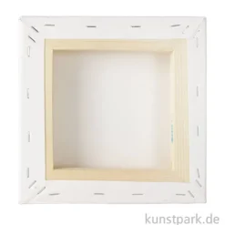 Keilrahmen CLASSIC XL - 4 cm