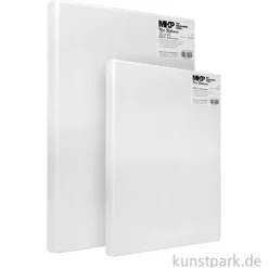 Keilrahmen für MARKER und POURING - 3 cm