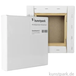 Keilrahmen K4 - 4 cm