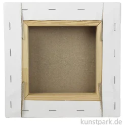 Keilrahmen K4 - 4 cm
