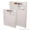 Keilrahmen RAW Fine ungrundiert - 2 cm