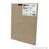 Keilrahmen RAW ungrundiert - 2 cm