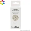 Keramik Glasur gesprenkelt, 60 ml