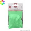 Kerzensand mit Docht, 70 g