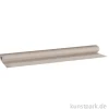 KKB Zeichenpapier Rolle, 110 g, 1,00 x 25 m