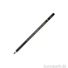 Koh-I-Noor Gioconda Reißkohle Stift, holzgefasst