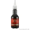 Koh-I-Noor Graphitpulver, 80 ml