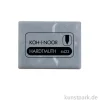 Koh-I-Noor Knetradiergummi - Extra Soft