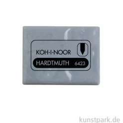 Koh-I-Noor Knetradiergummi - Extra Soft