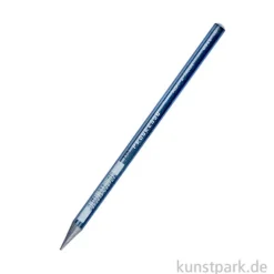 Koh-I-Noor Progresso Vollgraphitstift