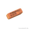 Koh-I-Noor Radiergummi PROGRESSO, 57x19x8 mm