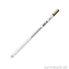 Koh-I-Noor Radiergummistift, holzgefasst