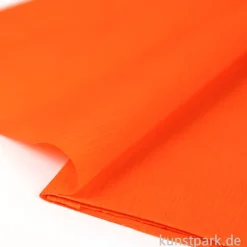 Krepppapier 0,5x2,5 m