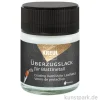 KREUL Überzugslack für Blattmetall, 50 ml