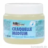 KREUL Craquelle Medium, 150 ml