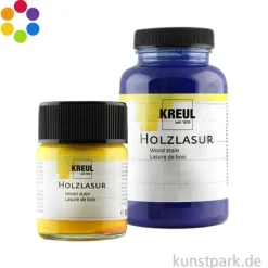 KREUL Holzlasur