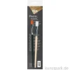 KREUL Pinsel zum Vergolden mit Blattmetall, 2er Set