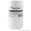 kunstpark Pigmentbinder 1 Liter