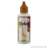 kunstpark Speckstein-Kleber, 50 ml