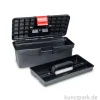 Kunststoffkoffer Artbox klein