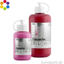 Lascaux Gouachefarben