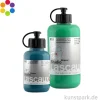 Lascaux STUDIO Acrylfarben