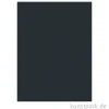 Linoldruckplatte Soft 3 mm