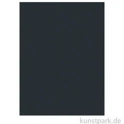 Linoldruckplatte Soft 3 mm