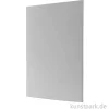 Linolplatte Soft - 3,2 mm, DIN A4