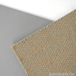 Linolplatte Soft - 3,2 mm, DIN A5