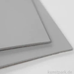 Linolplatte Soft - 3,2 mm, DIN A4