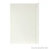 Linolschnitt Arbeitsbrett mit Tischauflage