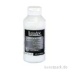 Liquitex Airbrushmedium 237 ml
