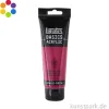 Liquitex BASIC Acrylfarben