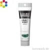 Liquitex HEAVY BODY Acrylfarben 59 ml