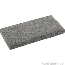 Lufttrocknende Modelliermasse - Beton-Look 500 g