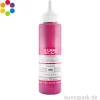 LukasCryl LIQUID Acrylfarbe 250 ml