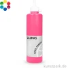 LukasCryl TERZIA Acrylfarbe 500 ml