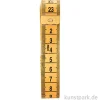 Maßband, Länge 300 cm