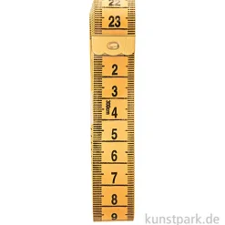 Maßband, Länge 300 cm