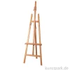 MABEF Akademiestaffelei M13, Buchenholz, Klein