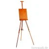 MABEF Aquarell Feldstaffelei M26, Buchenholz