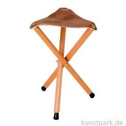 MABEF Klappbarer Malstuhl M39